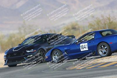 media/Jan-25-2025-SCCA SD (Sat) [[918ace9a21]]/2-Intermediate/Session 3 (Turn 7)/